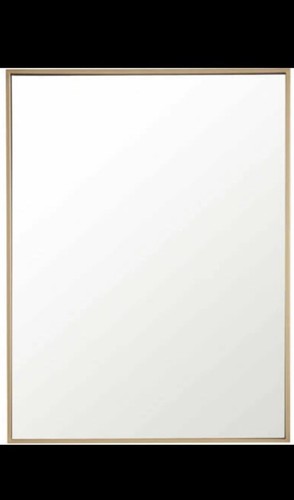 Elegant lighting mr4072br - elegant,