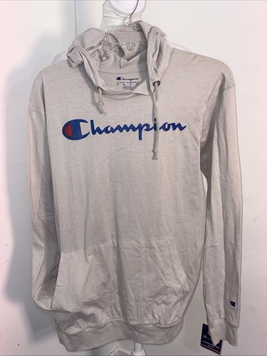 New men champion medium - new,