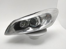 VOLVO C30 Headlamp Headlight N/S 2006-2014 3 Door Hatchback LH 31214805 