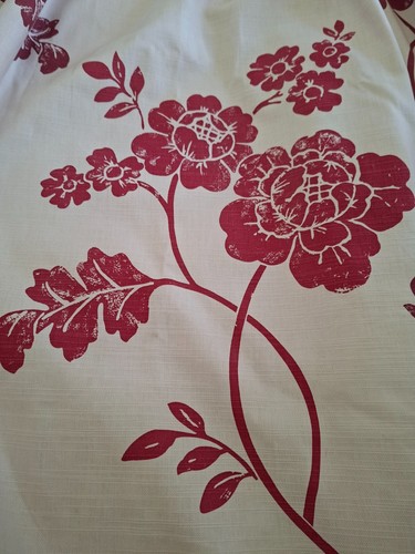 Laura ashley marciana - laura,