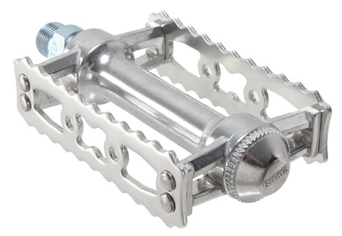 Mks sylvan touring pedals - mks,