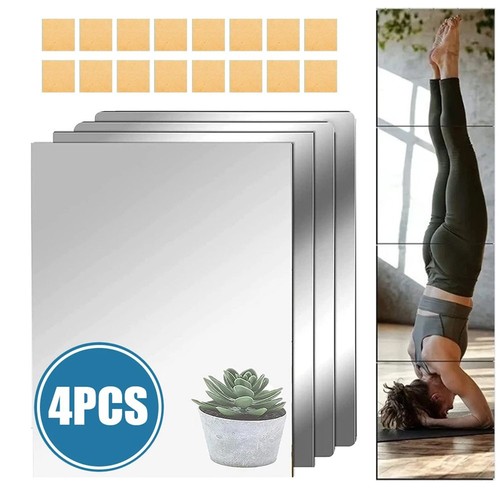Flexible self adhesive - self,
