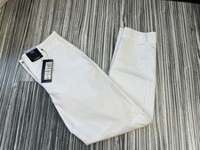 New Ladies M&S Marks And