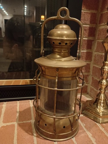 Antique nautical maritime tall - nautical,