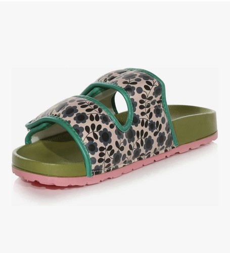 Regatta orla kiely twin strap - orla,