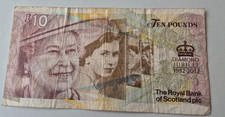 Rbs note diamond jubilee - rbs,