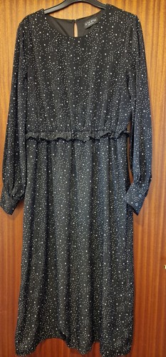 The style women - style, black
