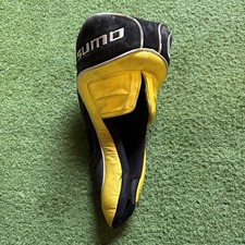 Nike SQ Sumo Driver Head-cover