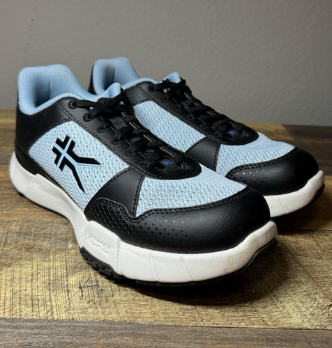 Kuru quantum women size 9 - size,
