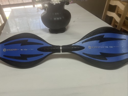 Ripstik dlx mini - ripstik,