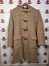 Gloverall womens size - gloverall,