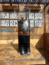 Citrocasa Revolution Orange