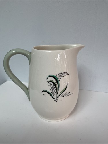 Copeland spode olympus - spode,