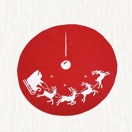 80cm christmas tree - ,
