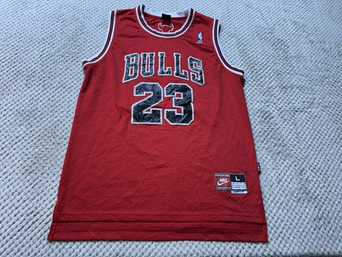Chicago bulls vintage - bulls,