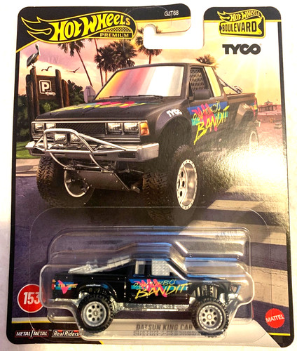 Hot wheels 2026 premium - hot,