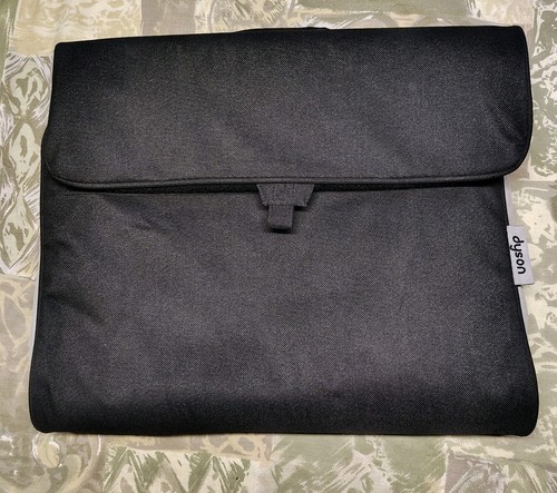 Genuine dyson tool bag storage - genuine,