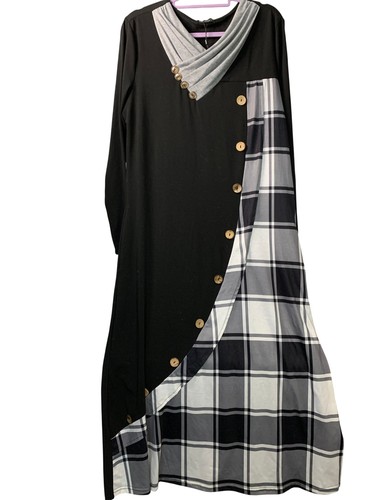 Justfashionnow dress women - justfashionnow, women's