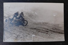 Vintage Photo USSR 1970s