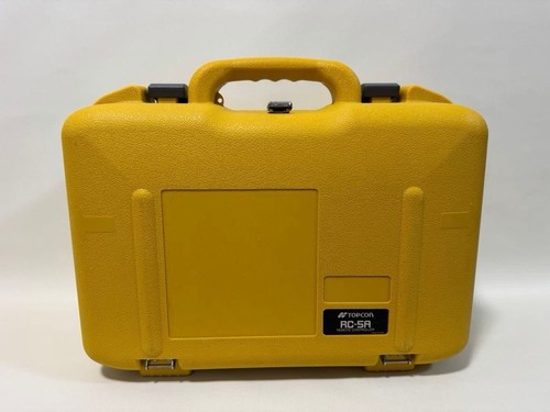 Topcon atp1sii pp2 - topcon,