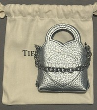 Authentic Rare Tiffany & Co
