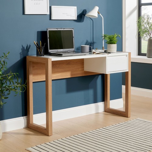 Writing desk english - writing,