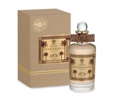 Penhaligon's Alula 100ml EDP -