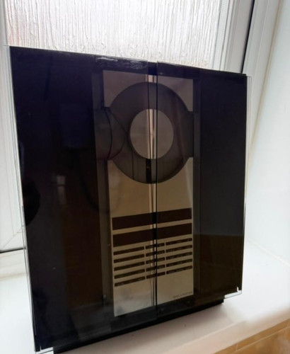 Bang olufsen beocenter 2300 - &,
