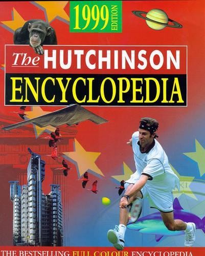 the-hutchinson-encyclopedia-19