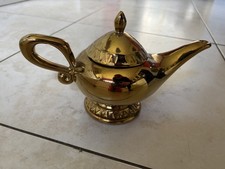Disney aladdin lamp - disney, aladdin’s