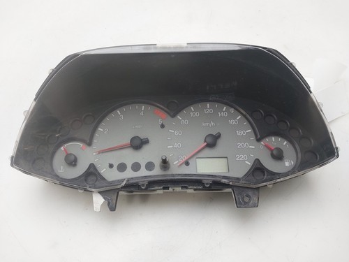 98ap0841bc dashboard 9584082 - 98ap0841bc,