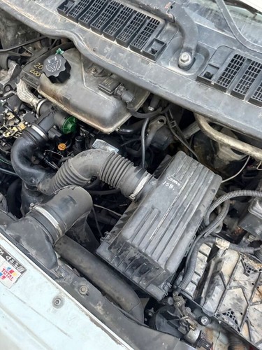 Steering pump peugeot expert - steering,
