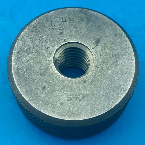 Bsw go screw thread - x,