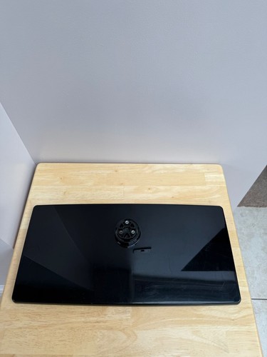 Samsung stand - stand, 32"