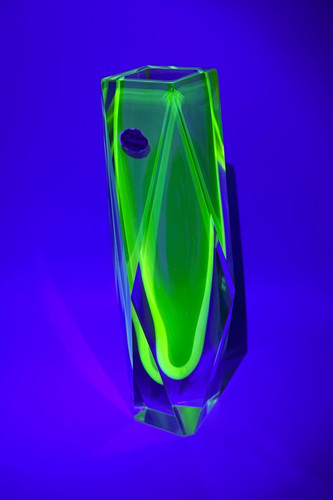 Mcm italian murano - italian,