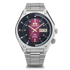 Orient Revival SK Super King