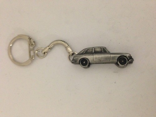 Ref131 pewter effect - c,