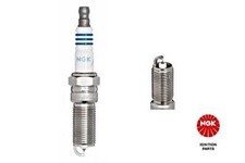 Spark Plug NGK Fits ALFA ROMEO