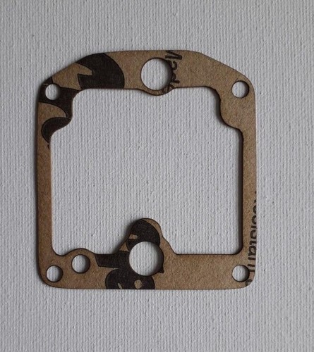 Suzuki 550 750 - gs,