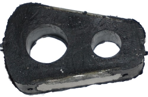 Bmw e21 e12 e28 - e12, e26