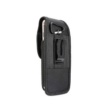 For samsung galaxy beam - beam, belt