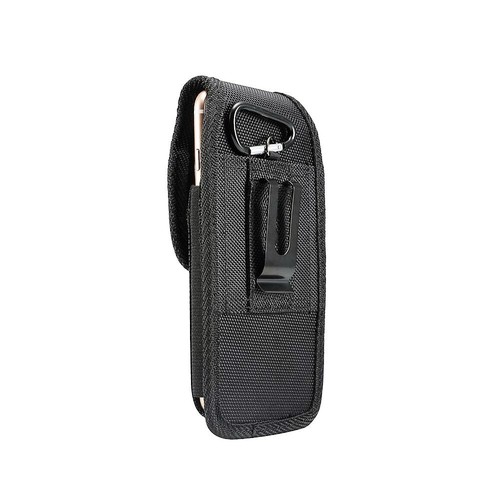 For samsung galaxy - samsung, beam