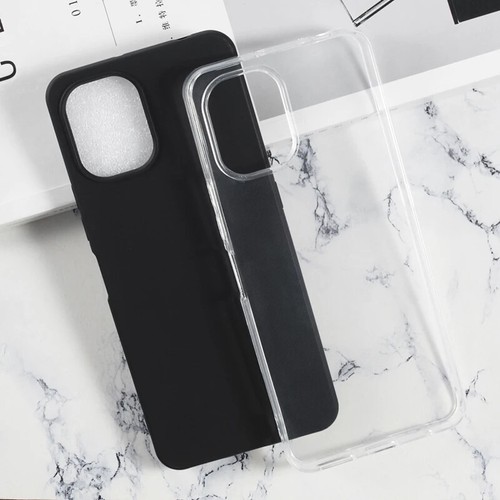 2pcs umidigi a13 - a13, pro