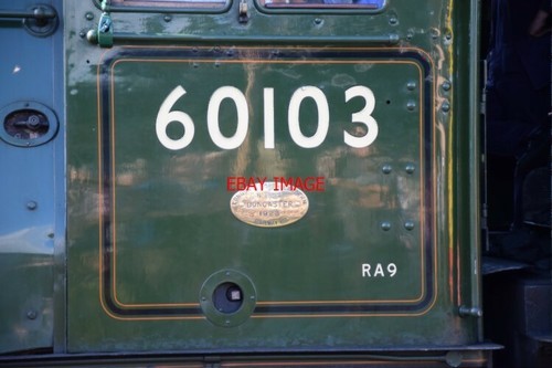 Photo number route - photo,