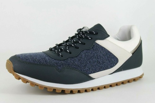 Topman mens 42 - topman, 8