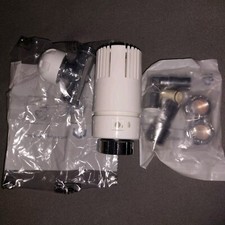 Myson TRV2 Thermostatic