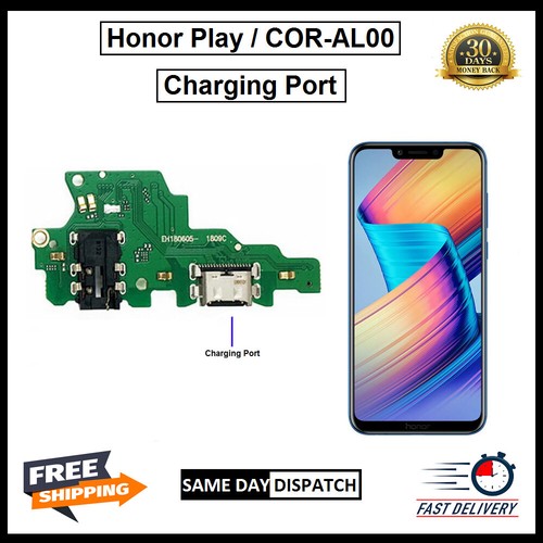 For huawei honor - for, play
