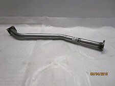 LAND ROVER 88/109 MK III Open