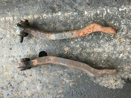 Triumph herald front - herald,o/s,