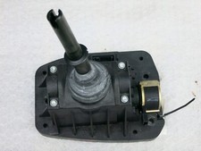 BMW E46 M3 SMG 3 SERIES Gear